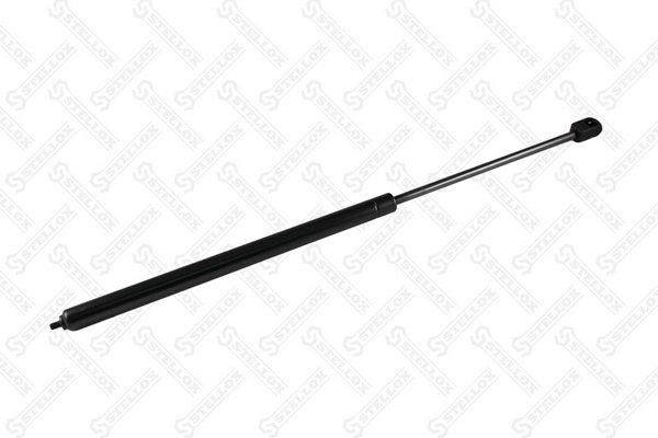 AMORTIZOR CAPOTA STELLOX 11-20525-SX - Compatibil cu MERCEDES-BENZ