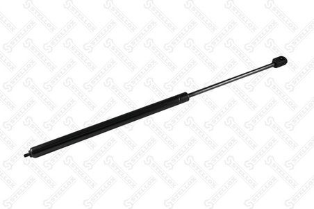 AMORTIZOR CAPOTA STELLOX 11-20525-SX - Compatibil cu MERCEDES-BENZ