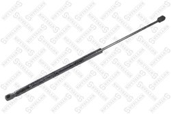 Amortizor capota Stellox 11-20526-SX