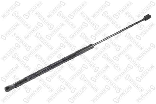 AMORTIZOR CAPOTA STELLOX 11-20526-SX - Compatibil cu MERCEDES-BENZ