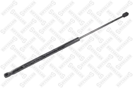 AMORTIZOR CAPOTA STELLOX 11-20526-SX - Compatibil cu MERCEDES-BENZ