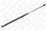 AMORTIZOR CAPOTA STELLOX 11-20526-SX - Compatibil cu MERCEDES-BENZ