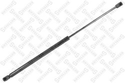 Amortizor portbagaj Stellox 11-20610-SX