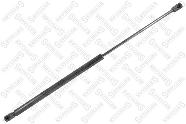 Amortizor portbagaj Stellox 11-20610-SX