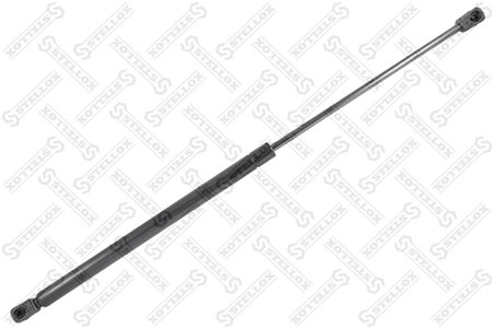 Amortizor portbagaj Stellox 11-20610-SX