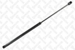 Amortizor portbagaj Stellox 11-20613-SX