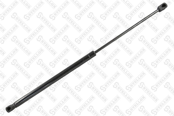 Amortizor portbagaj Stellox 11-20613-SX