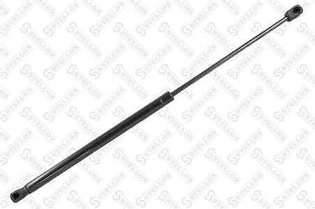 Amortizor portbagaj Stellox 11-20613-SX