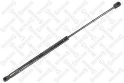 Amortizor portbagaj Stellox 11-20737-SX