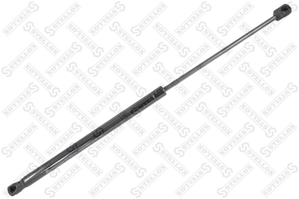 AMORTIZOR PORTBAGAJ STELLOX 11-20737-SX - Compatibil cu NISSAN
