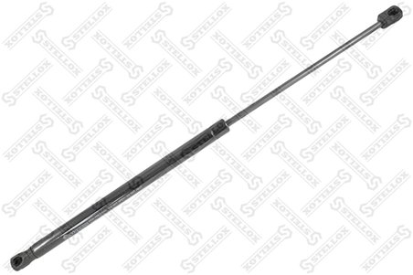 AMORTIZOR PORTBAGAJ STELLOX 11-20737-SX - Compatibil cu NISSAN