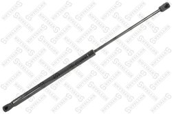 Amortizor portbagaj Stellox 11-20815-SX