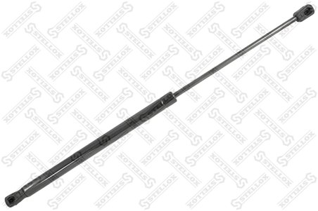 Amortizor portbagaj Stellox 11-20815-SX