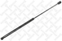 Amortizor portbagaj Stellox 11-20817-SX
