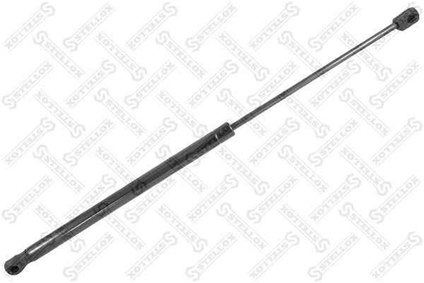 Amortizor portbagaj Stellox 11-20817-SX
