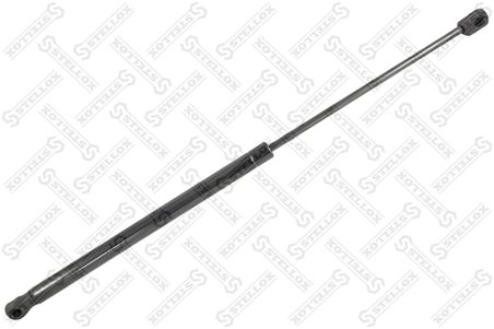 Amortizor portbagaj Stellox 11-20817-SX