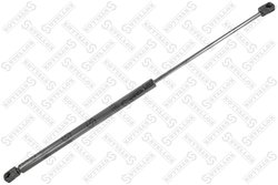 Amortizor portbagaj Stellox 11-20818-SX