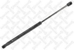 Amortizor portbagaj Stellox 11-20845-SX