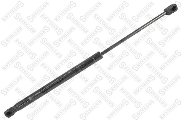 Amortizor portbagaj Stellox 11-20845-SX