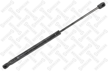 Amortizor portbagaj Stellox 11-20845-SX