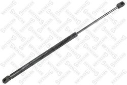 AMORTIZOR PORTBAGAJ STELLOX 11-20846-SX - Compatibil cu OPEL