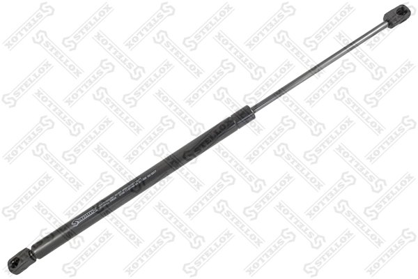 Amortizor portbagaj Stellox 11-20846-SX