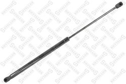 Amortizor portbagaj Stellox 11-20857-SX