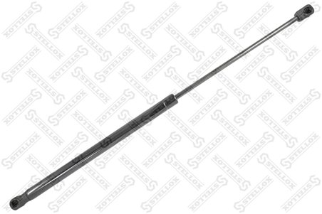 Amortizor portbagaj Stellox 11-20857-SX