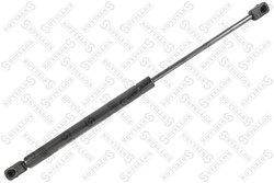 Amortizor portbagaj Stellox 11-20880-SX