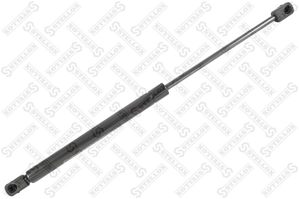 AMORTIZOR PORTBAGAJ STELLOX 11-20880-SX - Compatibil cu OPEL