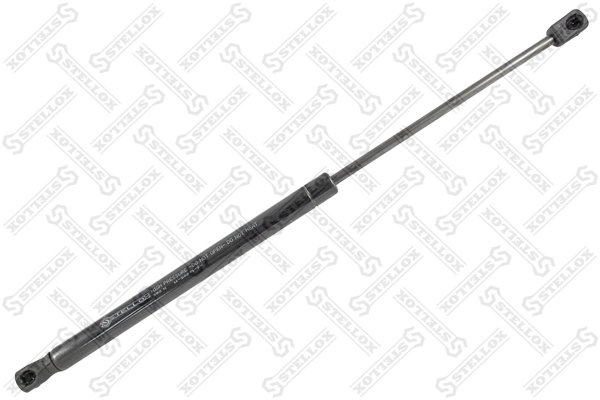 AMORTIZOR PORTBAGAJ STELLOX 11-20871-SX - Compatibil cu ALFA ROMEO, OPEL