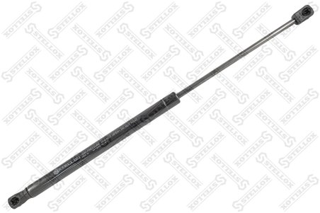 AMORTIZOR PORTBAGAJ STELLOX 11-20871-SX - Compatibil cu ALFA ROMEO, OPEL