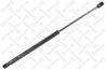 AMORTIZOR PORTBAGAJ STELLOX 11-20871-SX - Compatibil cu ALFA ROMEO, OPEL