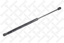 Amortizor portbagaj Stellox 11-20891-SX