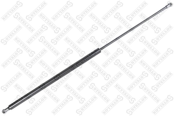 Amortizor capota Stellox 11-20929-SX