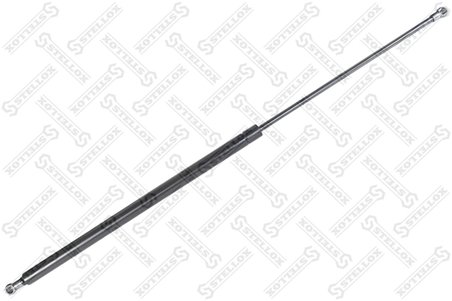 Amortizor capota Stellox 11-20929-SX