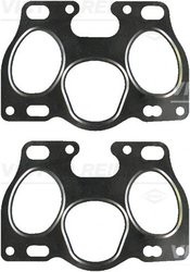 SET GARNITURI, GALERIE EVACUARE VICTOR REINZ 11-20920-01 - Compatibil cu BUICK, BUICK (SGM), CADILLAC, CADILLAC (SGM), CHEVROLET