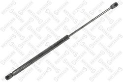 Amortizor portbagaj Stellox 11-20930-SX