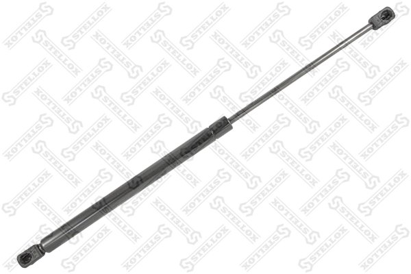 Amortizor portbagaj Stellox 11-20930-SX