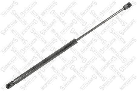 Amortizor portbagaj Stellox 11-20930-SX