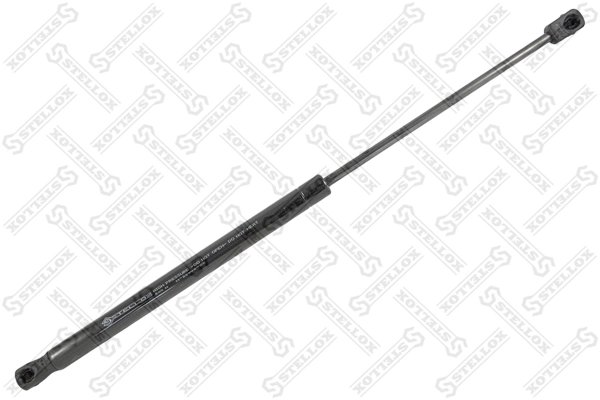 Amortizor portbagaj Stellox 11-20948-SX
