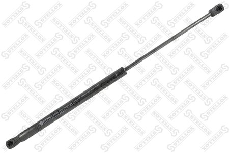 Amortizor portbagaj Stellox 11-20948-SX