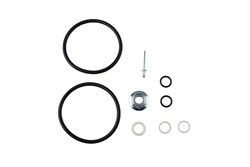 KIT PROTECTIE PRAF AMORTIZOR BILSTEIN 11-247180 - Compatibil cu LAND ROVER