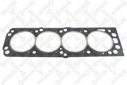 GARNITURA CHIULOASA STELLOX 11-25001-SX - Compatibil cu CHEVROLET, DAEWOO, OPEL