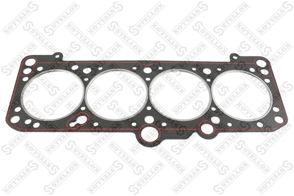 GARNITURA CHIULOASA STELLOX 11-25000-SX - Compatibil cu ARO, AUDI, FORD, SEAT, VW