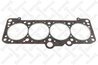 GARNITURA CHIULOASA STELLOX 11-25000-SX - Compatibil cu ARO, AUDI, FORD, SEAT, VW