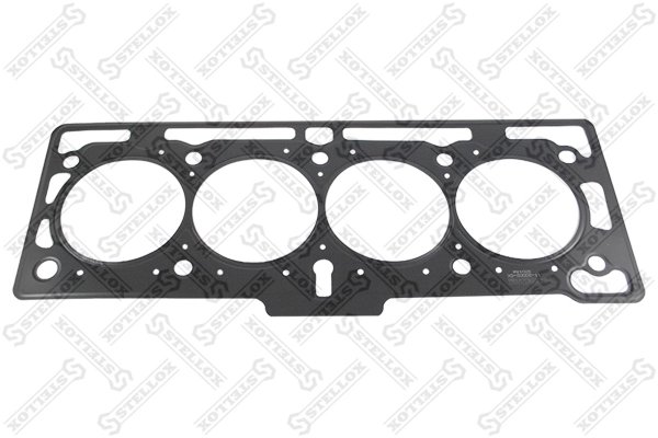 Garnitura chiuloasa Stellox 11-25002-SX