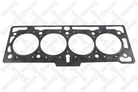 Garnitura chiuloasa Stellox 11-25002-SX