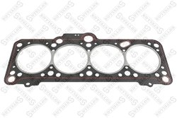 Garnitura chiuloasa Stellox 11-25003-SX