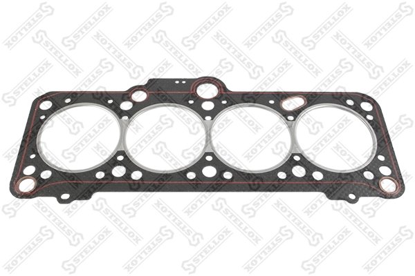 GARNITURA CHIULOASA STELLOX 11-25003-SX - Compatibil cu AUDI, MULTICAR, SEAT, VW